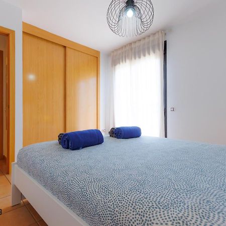 Casa De Los Viajeros Majanicho Irent Fuerteventura Villa Corralejo Esterno foto