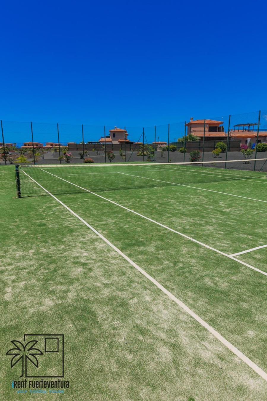 Casa De Los Viajeros Majanicho Irent Fuerteventura Villa Corralejo Esterno foto