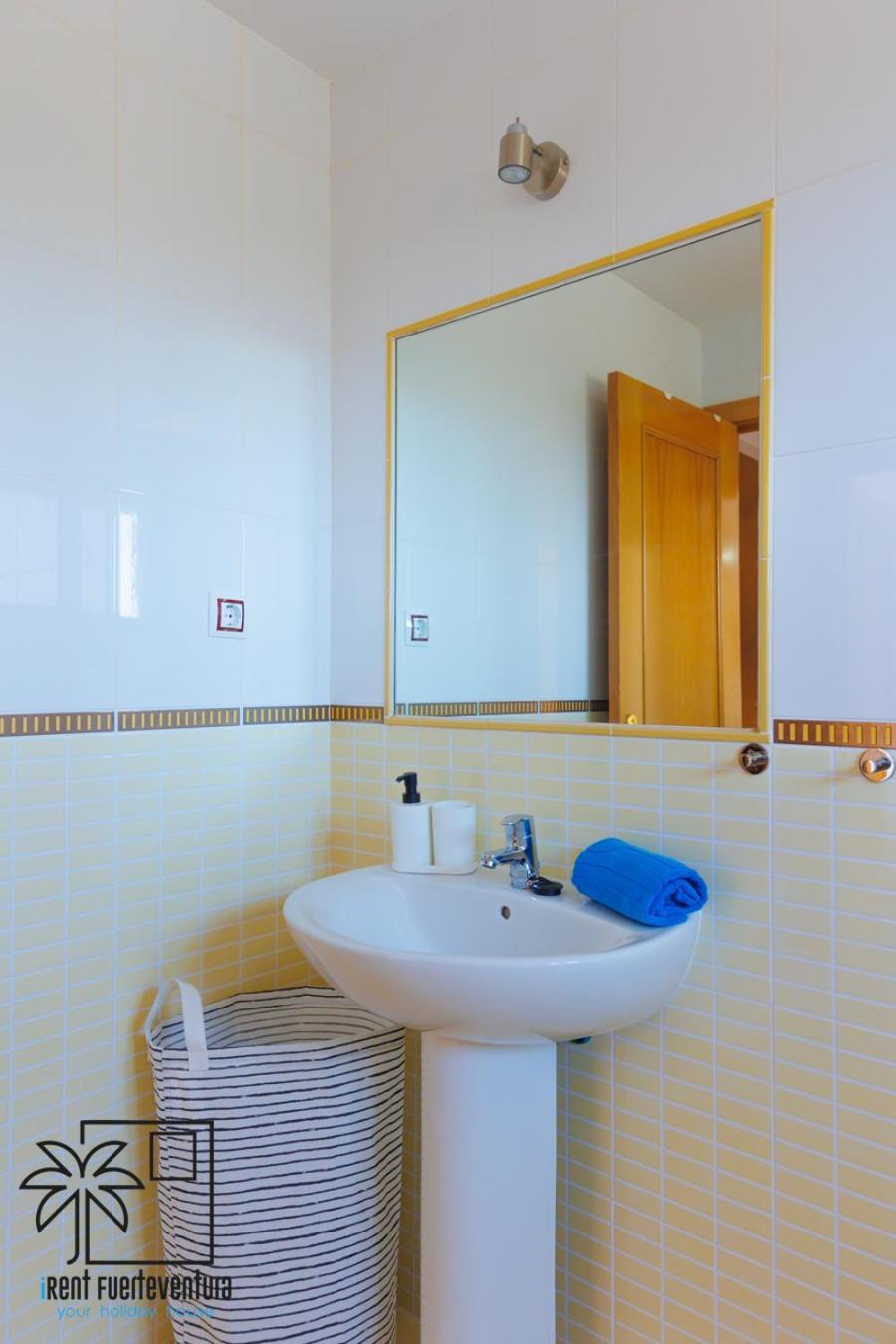 Casa De Los Viajeros Majanicho Irent Fuerteventura Villa Corralejo Esterno foto